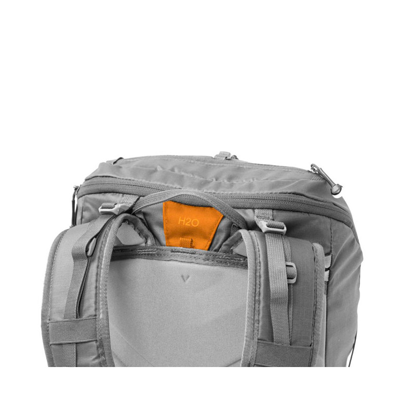 Nahrbtnik Exped Impulse 30