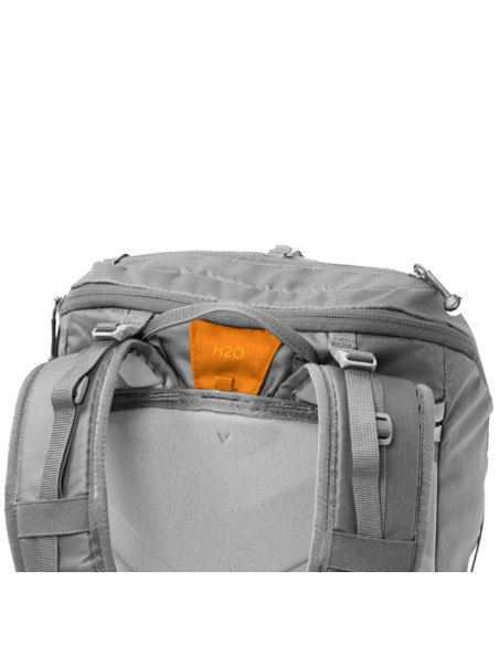 Hátizsák Exped Impulse 30