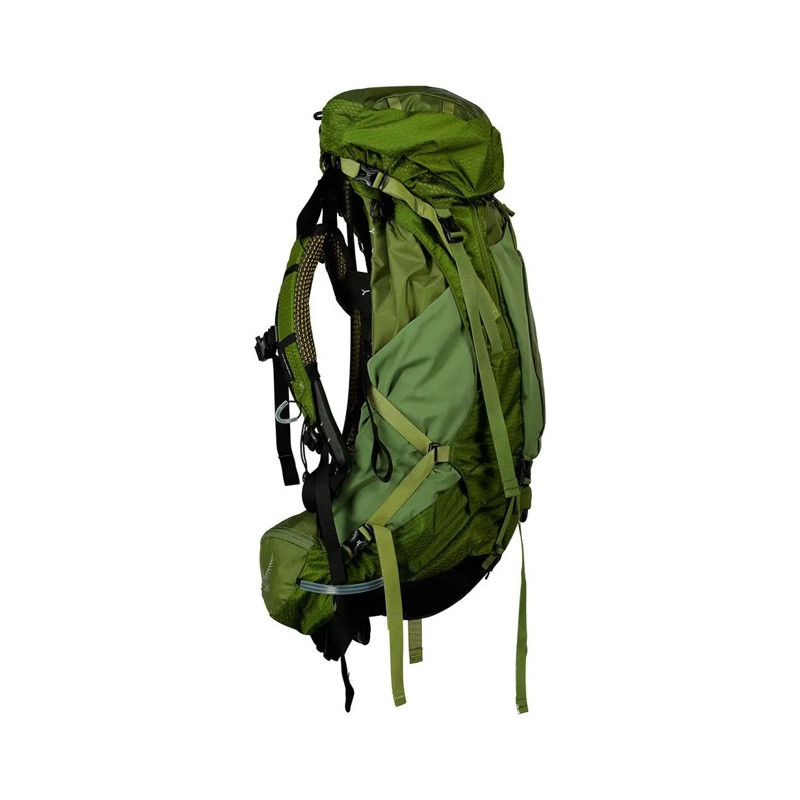 Plecak Osprey Atmos AG 65