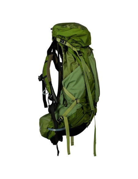 Rygsæk Osprey Atmos AG 65