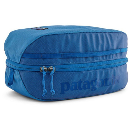 Bag Patagonia CUBE 6L Endless Blue