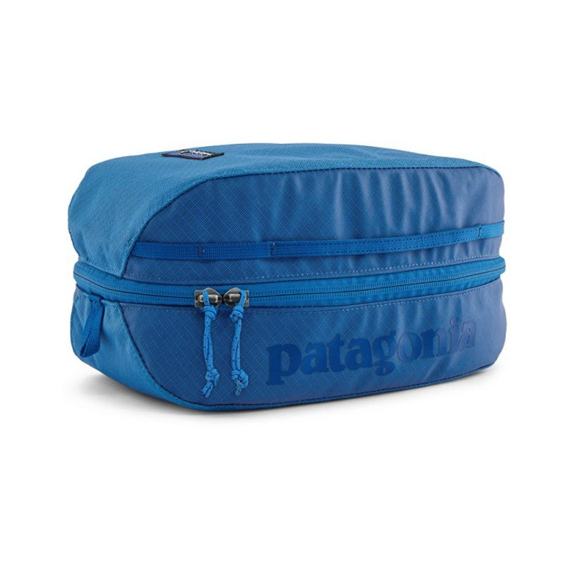 Laukku Patagonia CUBE 6L Endless Blue