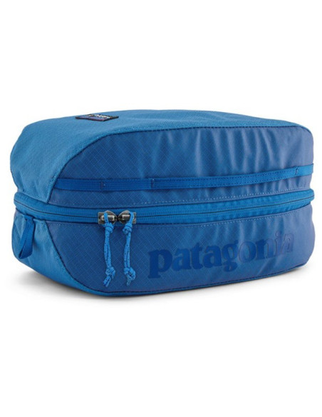 Vrečka Patagonia CUBE 6L Endless Blue