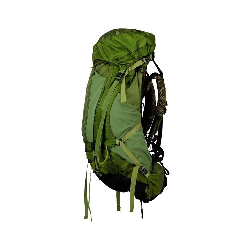 Rygsæk Osprey Atmos AG 65