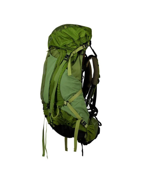 Back Pack Osprey Atmos AG 65