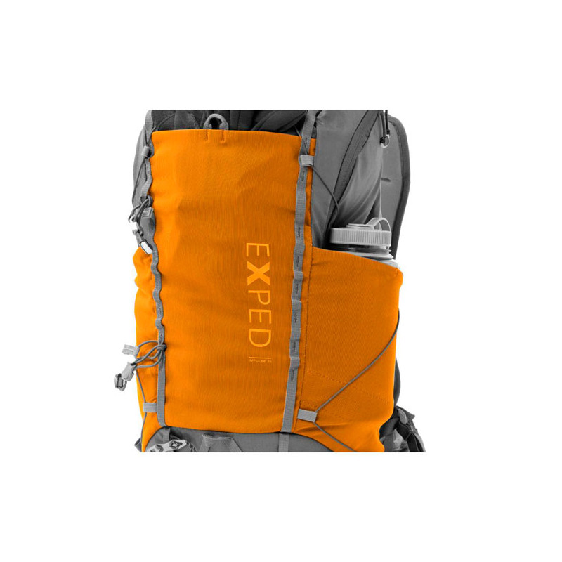 Nahrbtnik Exped Impulse 30