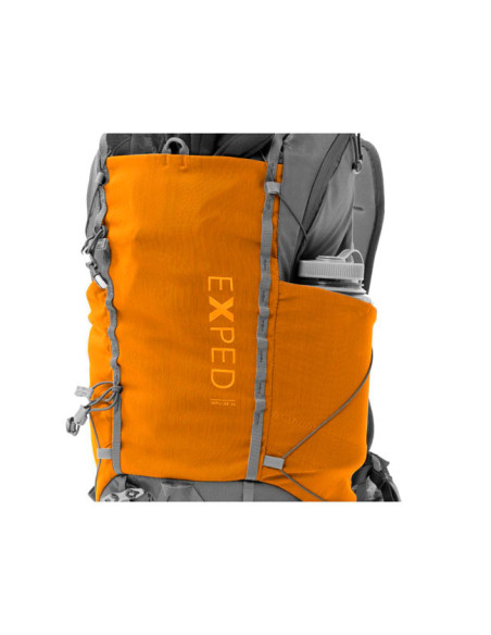 Hátizsák Exped Impulse 30
