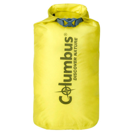 Columbus Ultralight Dry Sack 4L