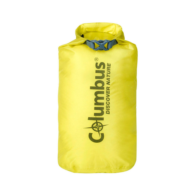 Columbus Ultralight Dry Sack 4L