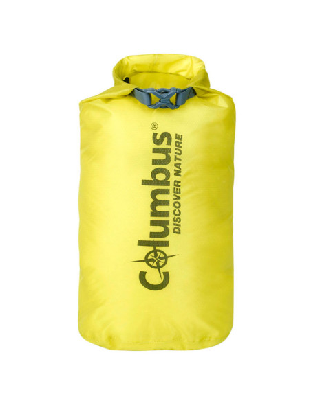 Columbus Ultralight Dry Sack 4L