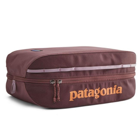Patagonia Black Hole Cube 14L