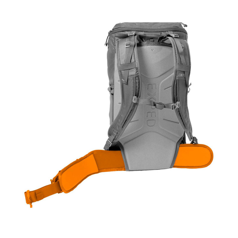 Hátizsák Exped Impulse 30