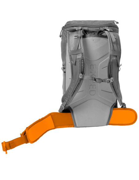 Batoh Exped Impulse 30