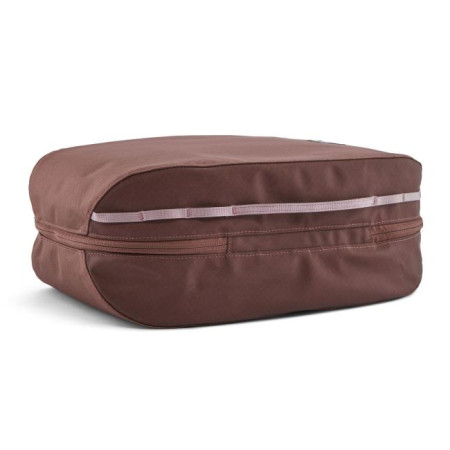 Patagonia Black Hole Cube 14L 2