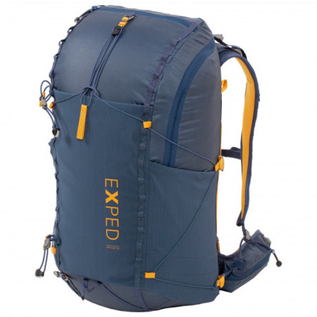 Plecak Exped Impulse 30 navy