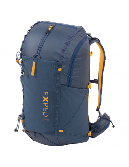 Batoh Exped Impulse 30 navy