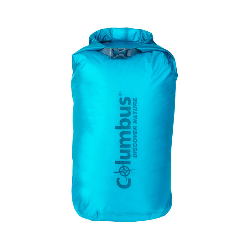 Columbus Ultralight Dry Sack 12L