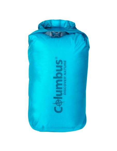 Columbus Ultralight Dry Sack 12L