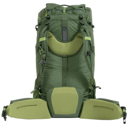 Exped Lightning 45 2