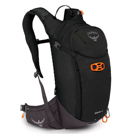 Batoh Osprey Siskin 12