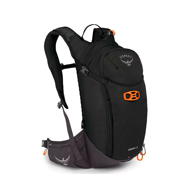 Batoh Osprey Siskin 12