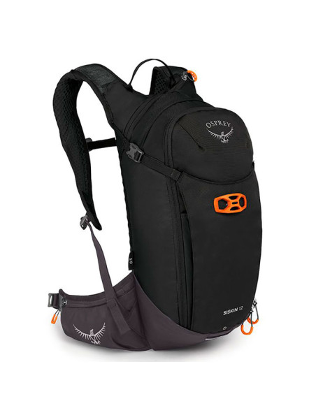 Batoh Osprey Siskin 12