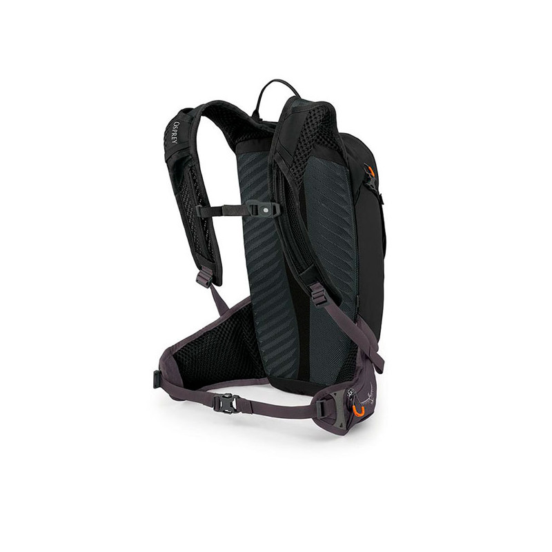 Mochila Osprey Siskin 12