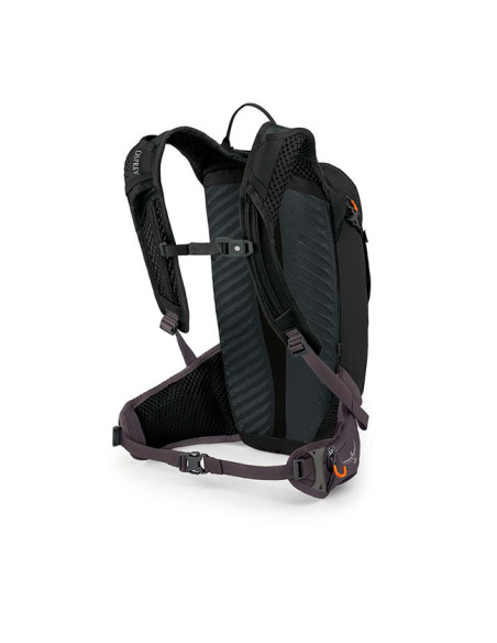 Batoh Osprey Siskin 12
