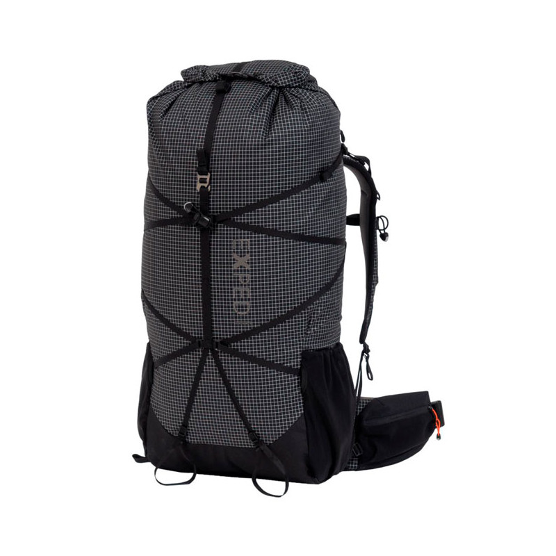 Mochila Exped Lightning 45