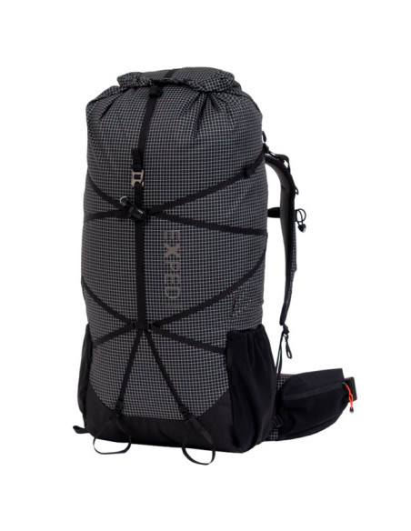 Nahrbtnik Exped Lightning 45