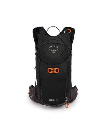 Mochila Osprey Siskin 12