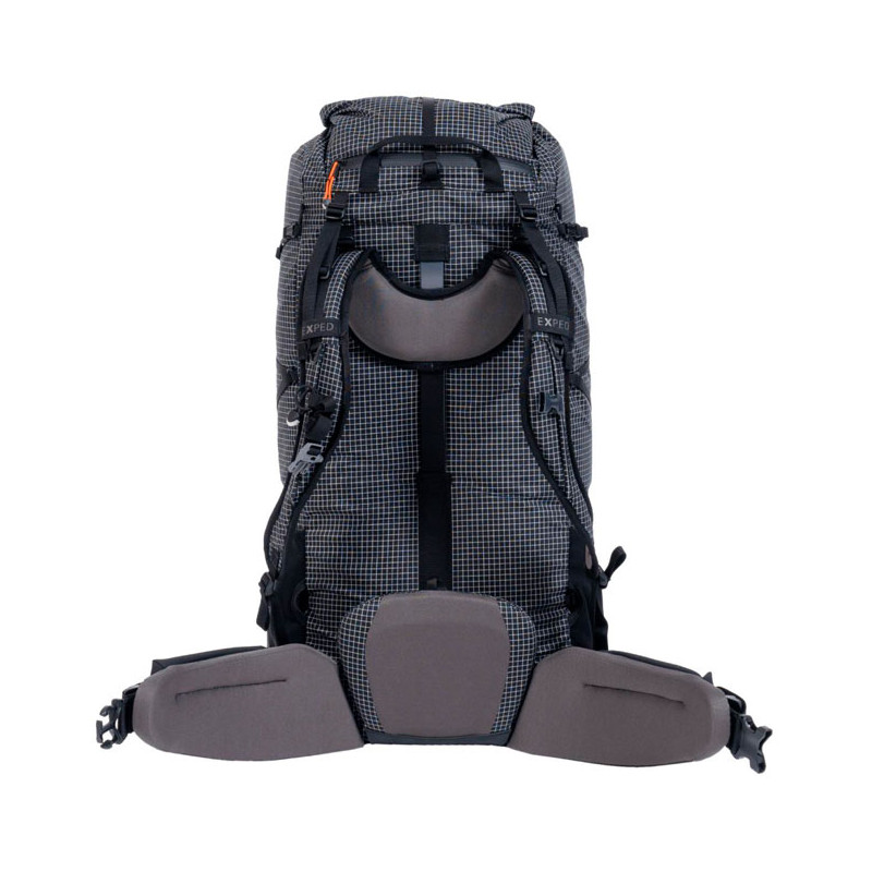 Hátizsák Exped Lightning 45
