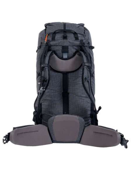 Mochila Exped Lightning 45