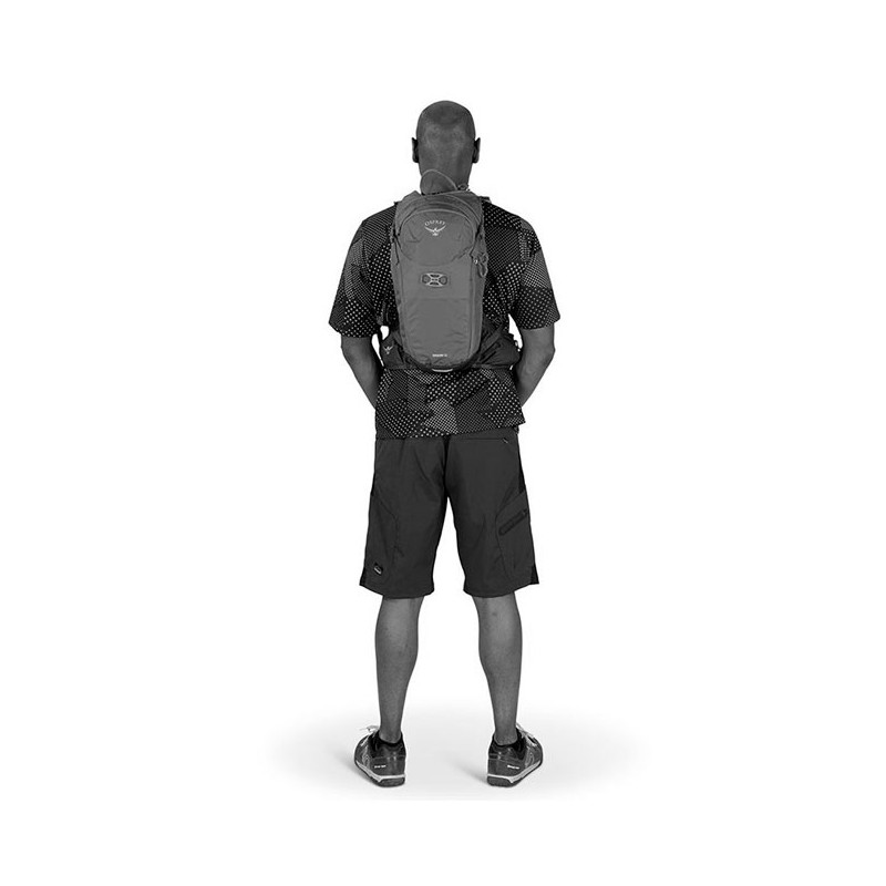 Batoh Osprey Siskin 12