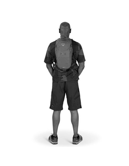 Mochila Osprey Siskin 12