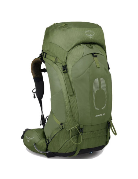 Osprey Atmos Ag 50