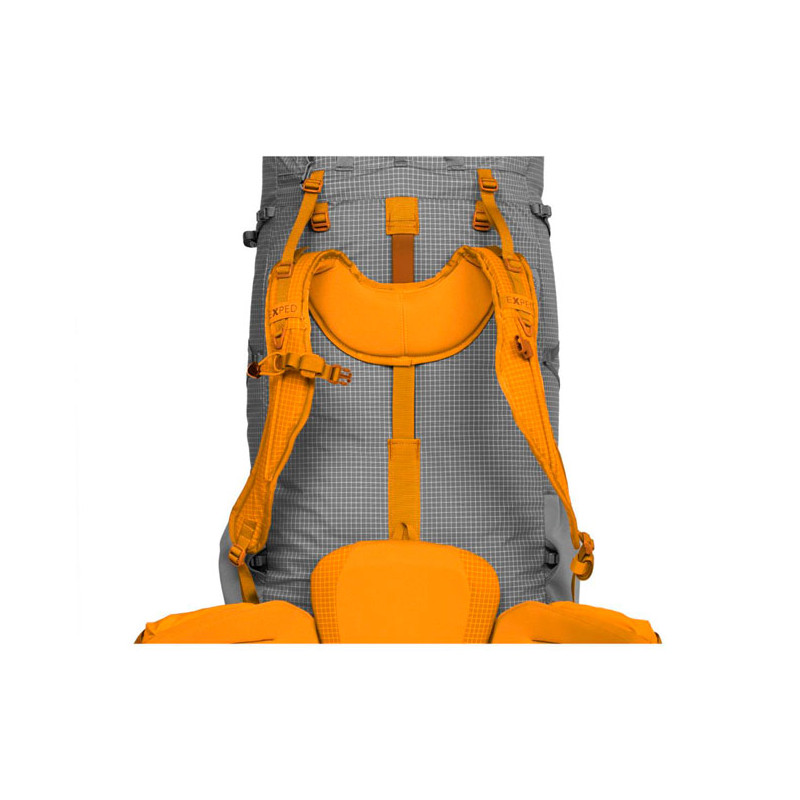 Batoh Exped Lightning 45