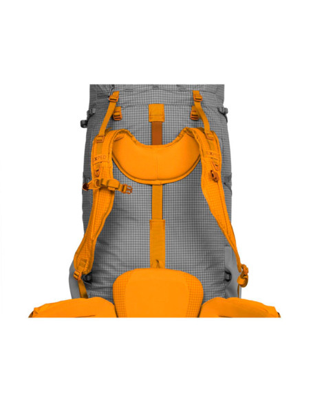 Nahrbtnik Exped Lightning 45