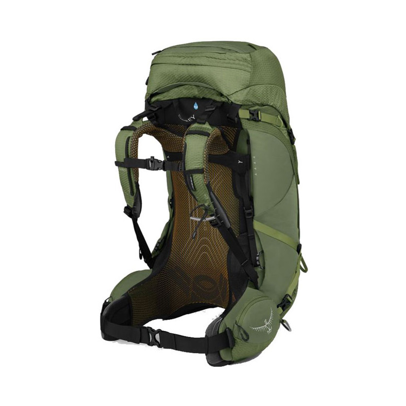Hátizsák Osprey Atmos Ag 50
