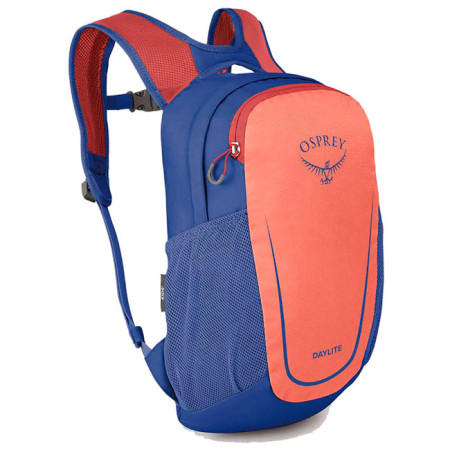 Nahrbtnik Osprey Daylite Kids