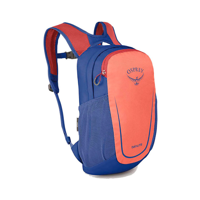 Hátizsák Osprey Daylite Kids