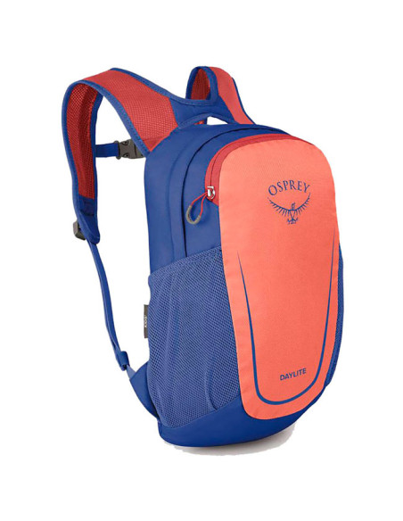 Hátizsák Osprey Daylite Kids