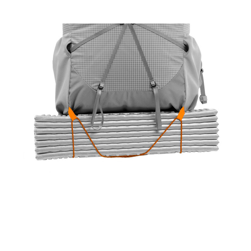 Nahrbtnik Exped Lightning 45