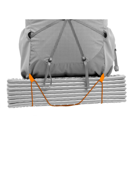 Nahrbtnik Exped Lightning 45