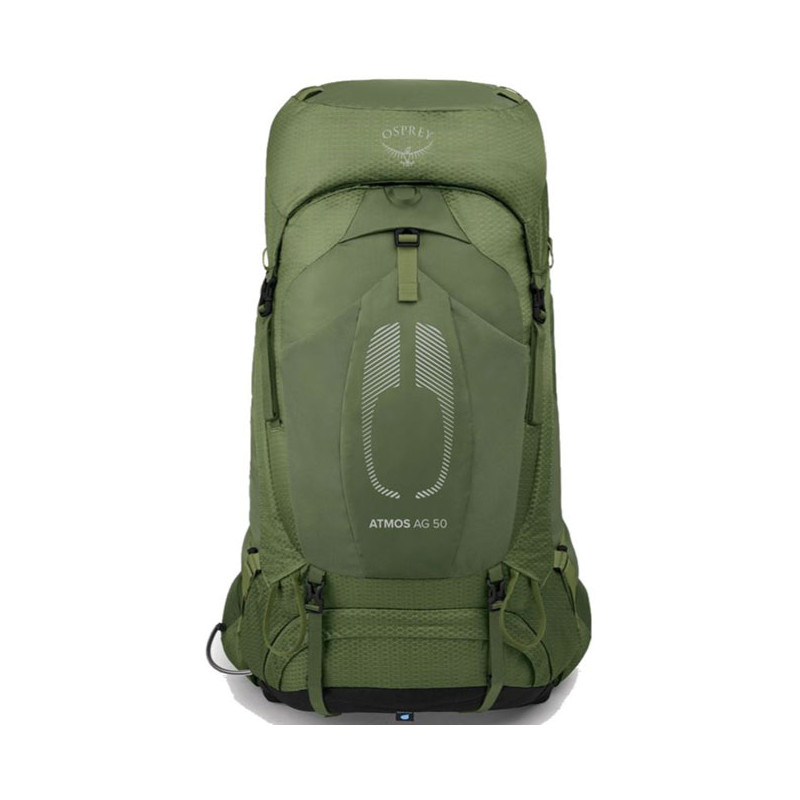 Batoh Osprey Atmos Ag 50