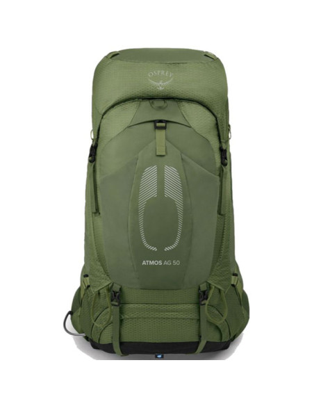 Hátizsák Osprey Atmos Ag 50
