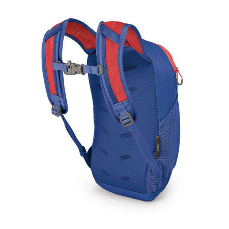 Osprey Daylite Kids 2