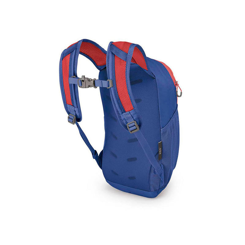 Mochila Osprey Daylite Kids