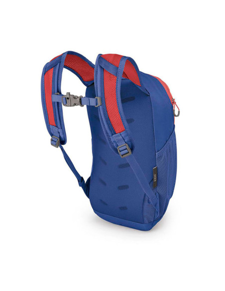 Hátizsák Osprey Daylite Kids