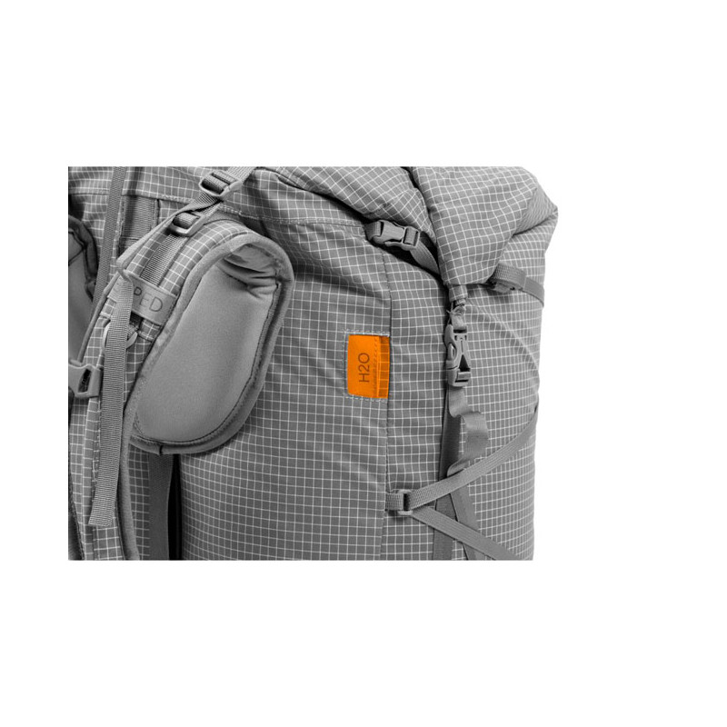 Mochila Exped Lightning 45